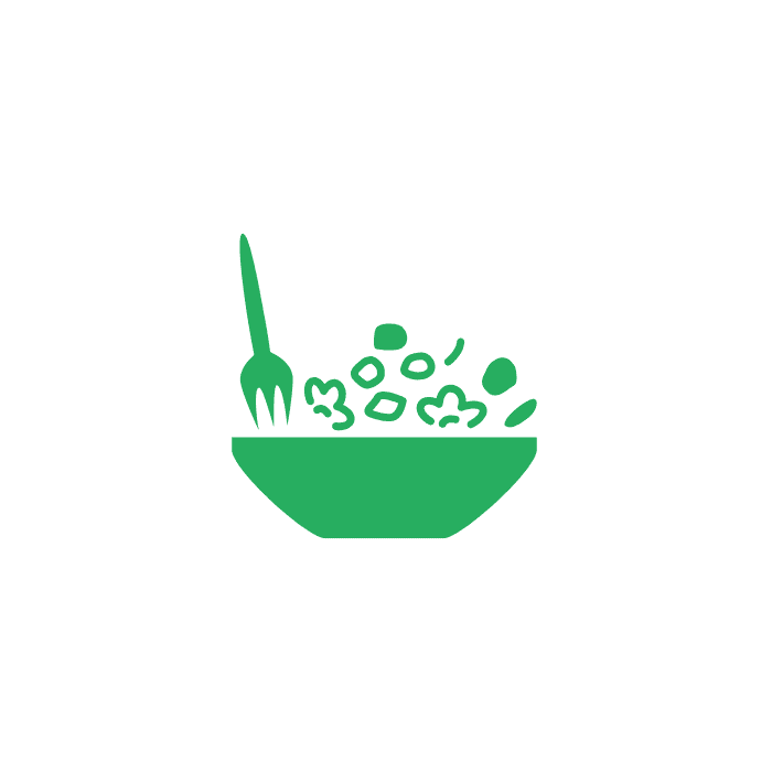 Food & Beverages