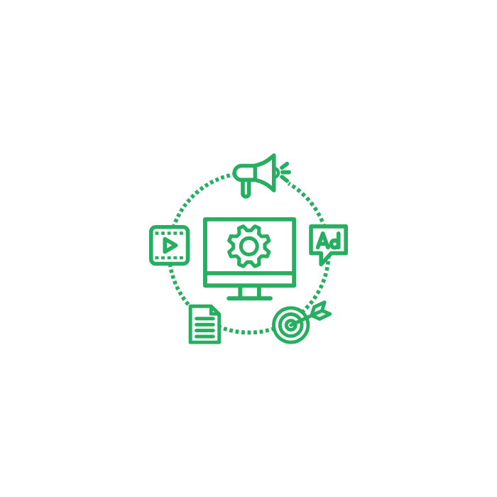 Digital Service