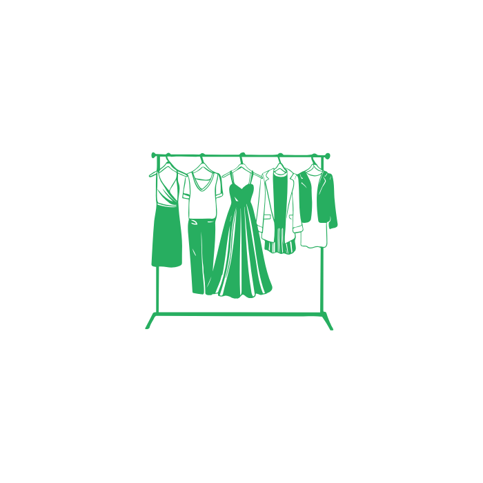 Fashion & Wears